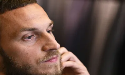 inter arnautovic