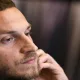 inter arnautovic