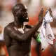 Roma Lukaku