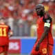 Roma Lukaku