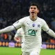 malinovskyi marsiglia torino calciomercato marcelino