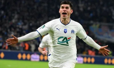 mercato torino malinovskyi monza genoa