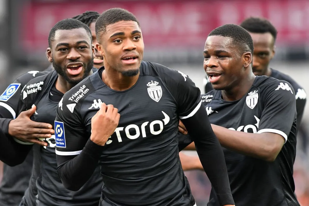 Balogun al Monaco libera Boadu: 3 club di Serie A su di lui