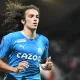 Lazio Guendouzi