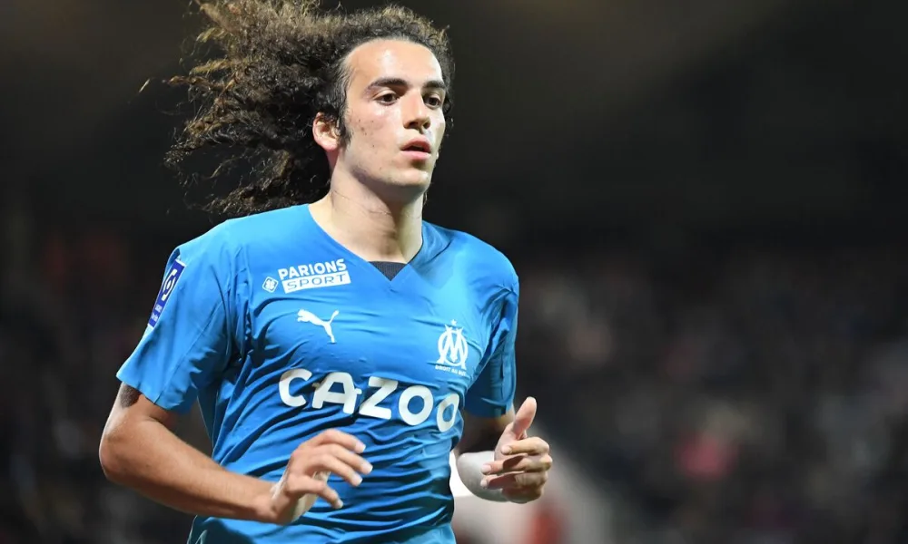 Mercato Lazio