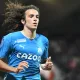 Lazio Gunedouzi