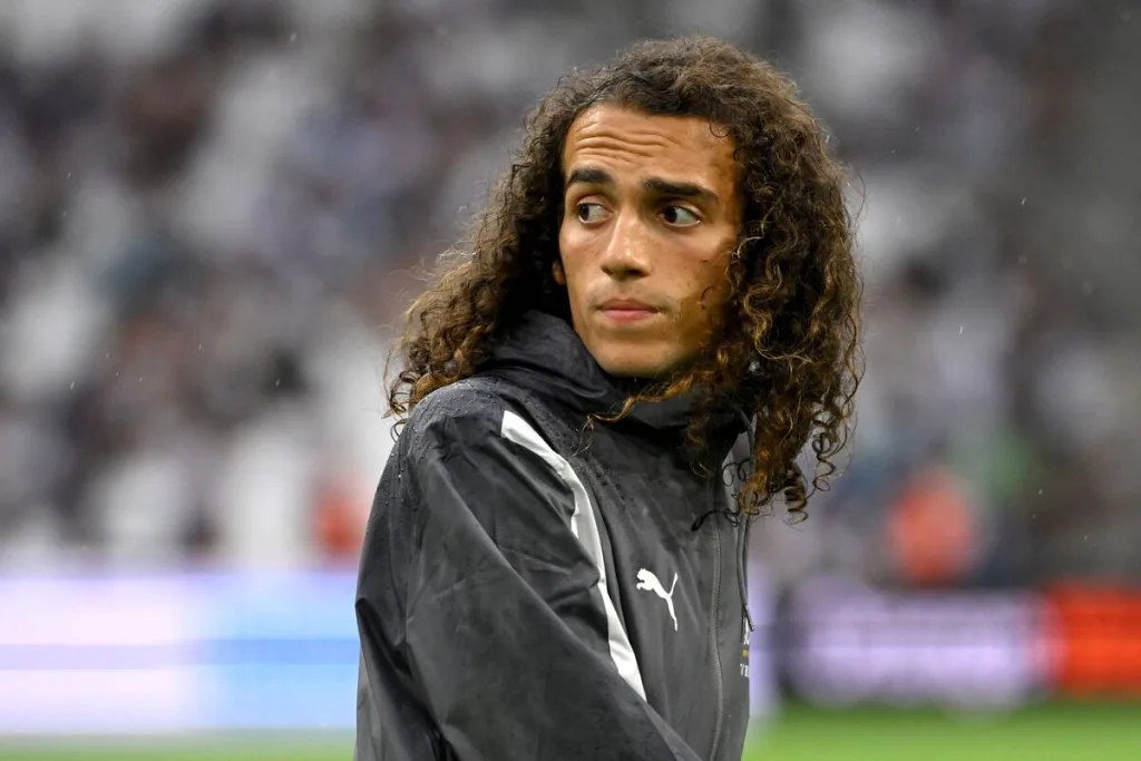 Mercato Lazio: fatta per Guendouzi, ma slitta l’arrivo. Il motivo