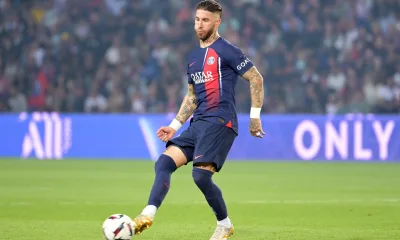 mercato roma