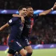 PSG Lens