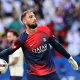 Donnarumma PSG