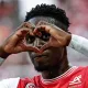 Balogun Monaco