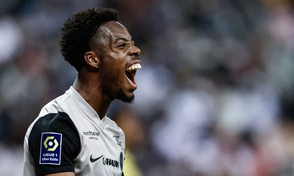 wahi eintracht