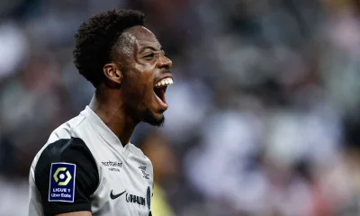 wahi eintracht