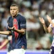 Ligue 1