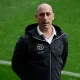 Caso Rubiales Spagna