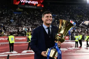 inter zanetti