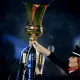 Coppa Italia