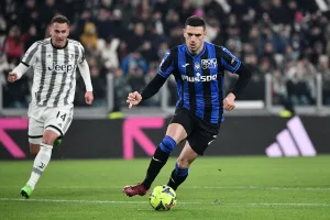 mercato roma demiral