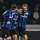 calciomercato atalanta