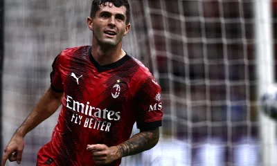 centrocampisti fantacalcio
