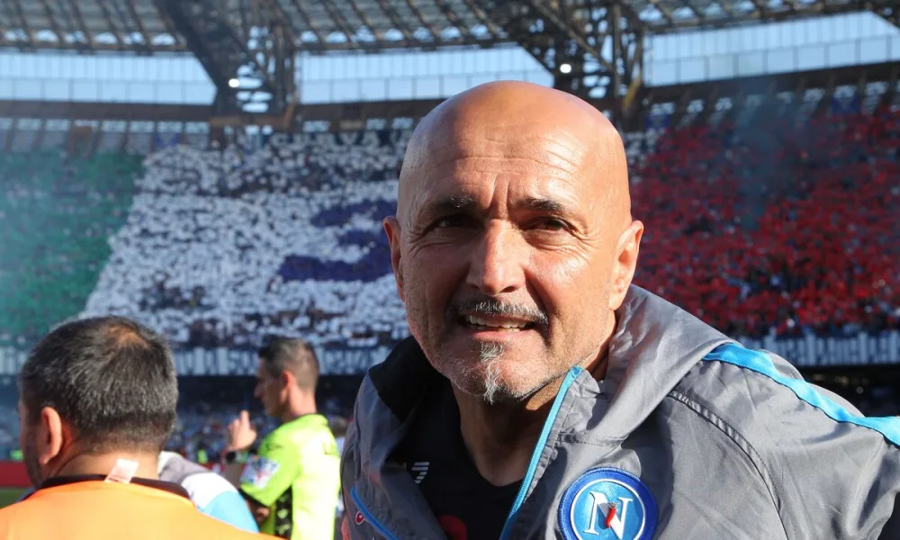 spalletti-clausola-ct-nazionale-napoli