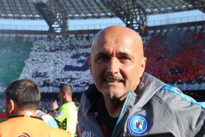 spalletti-clausola-ct-nazionale-napoli