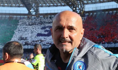 spalletti-clausola-ct-nazionale-napoli