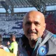 spalletti-clausola-ct-nazionale-napoli