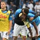 Mercato Napoli