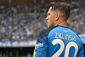 zielinski-al-ahli-napoli-veiga-lo-celso