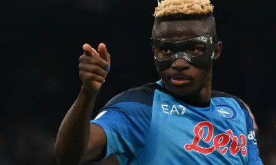 coppa d'africa fantacalcio