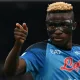 coppa d'africa fantacalcio