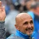 spalletti nazionale