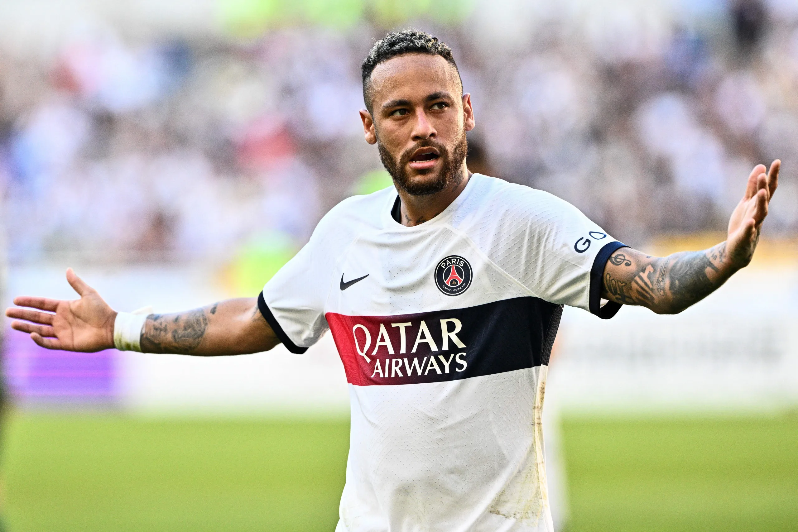 PSG