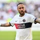 Neymar Al-Hilal