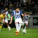 Taremi Milan Porto