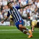 Otavio Porto Al Nassr