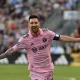Messi Inter Miami