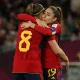finale mondiale femminile