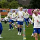 Mondiali Femminili