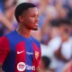 Barcellona Ansu Fati