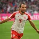 Bundesliga