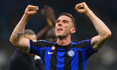 Inter Gosens