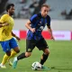 consigli-fantacalcio-possibile-rosa-con-250-crediti-di-partenza