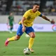 diritti tv saudi pro league