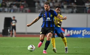 Acerbi