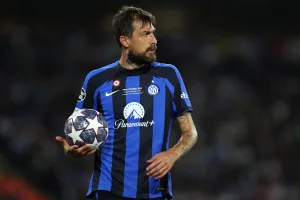 acerbi condizioni inter monza