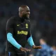 Lukaku Roma