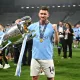 Laporte Al-Nassr