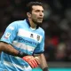 buffon